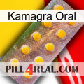 Oral Kamagra new11